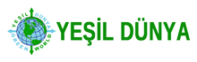 Yeşil Dünya Ltd. l Eskişehir